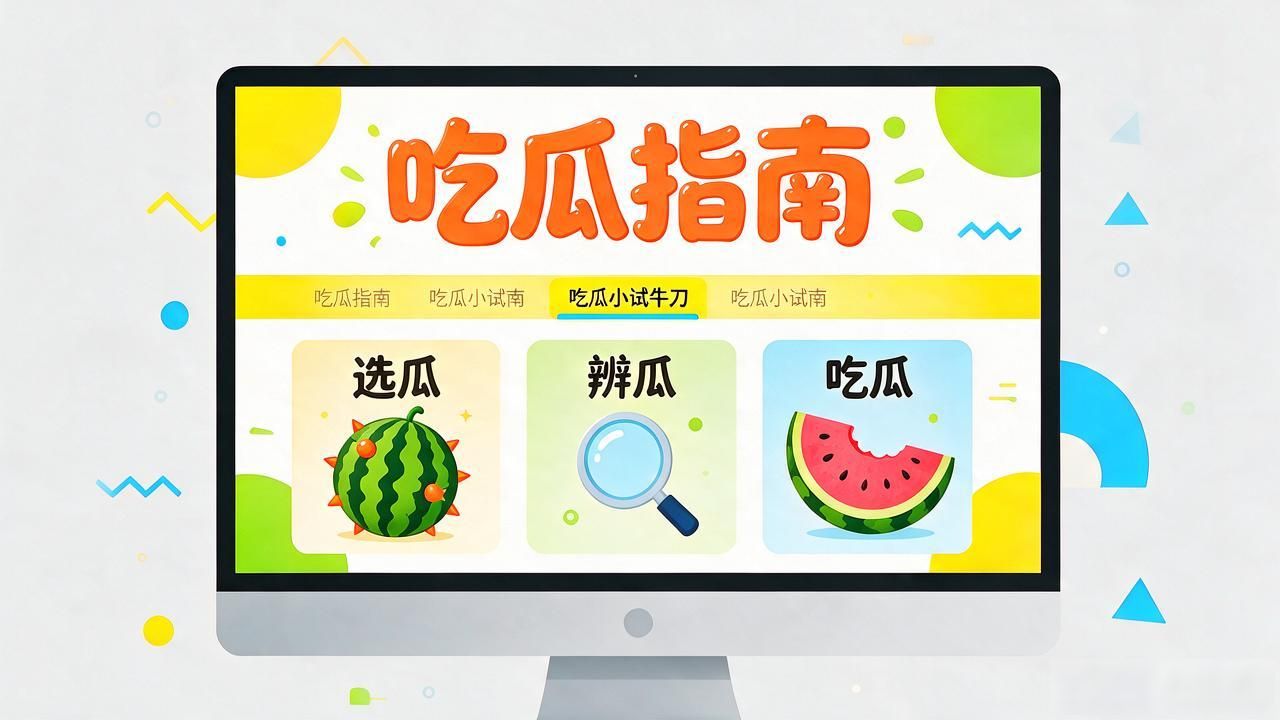 有没有什么网站可以看明星的黑料？