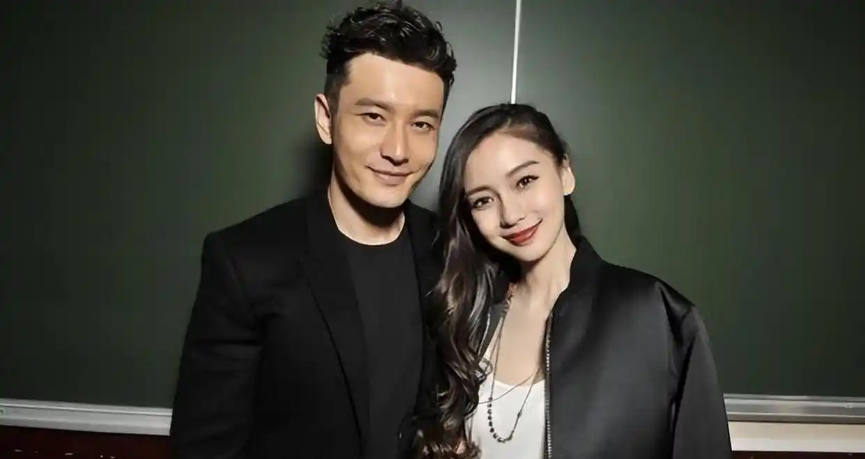 明星热点事件有哪些,_明星离婚恋情曝光_2022年娱乐圈事件回顾