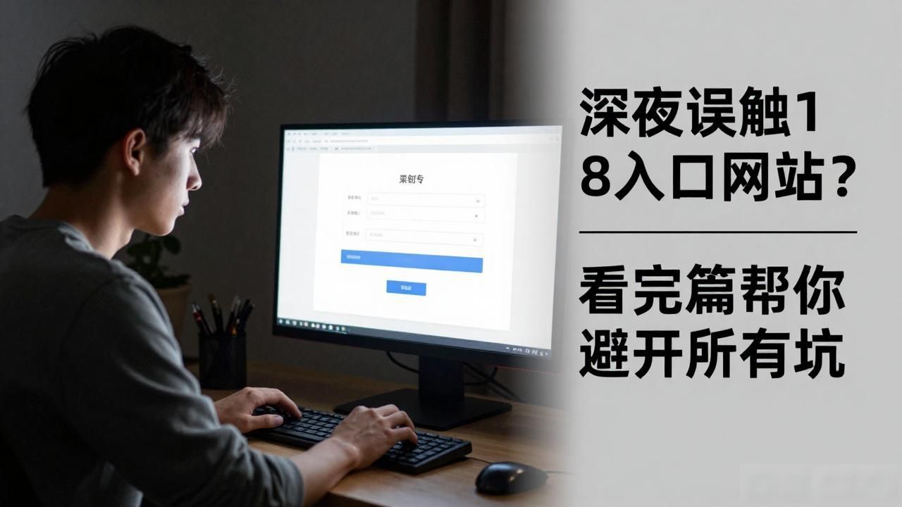 18｜国产｜夜色｜入口_18｜国产｜夜色｜入口_18｜国产｜夜色｜入口